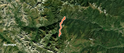 OSM Route 12277592