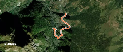 OSM Route 12277646