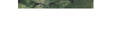OSM Route 12277647