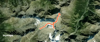 OSM Route 12279840