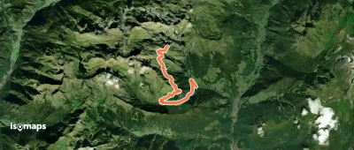 OSM Route 12280283