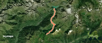OSM Route 12280544