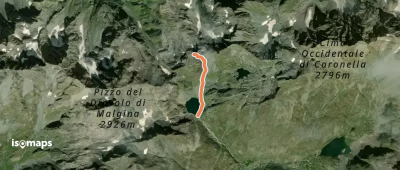 OSM Route 12282728