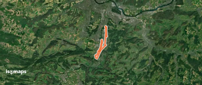 Birsuferweg