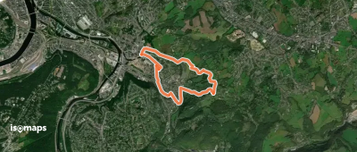5. Balade du Charbon