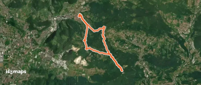 OSM Route 12286728