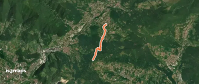 OSM Route 12286824