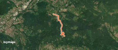 OSM Route 12286826