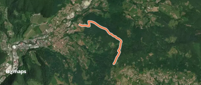 OSM Route 12286843