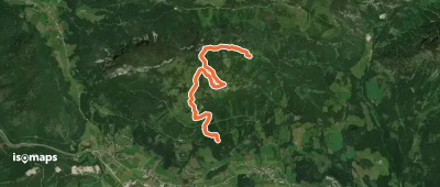 Wanderweg 24