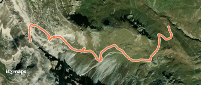 OSM Route 12293824