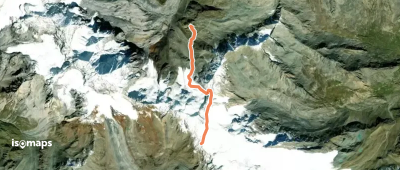 OSM Route 12295783