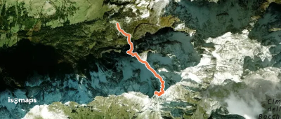 OSM Route 12296145