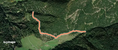 Tesselberg