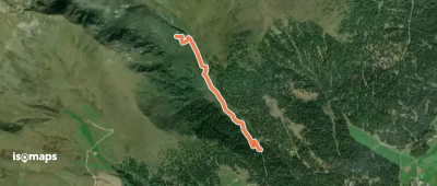 OSM Route 12296241