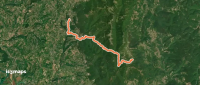 OSM Route 12296368