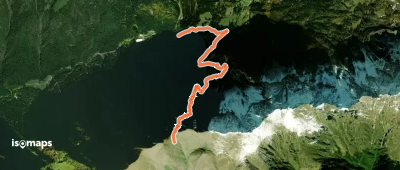 OSM Route 12296451