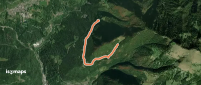 OSM Route 12296659