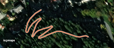 OSM Route 12298259
