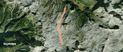 Viehkogeltal