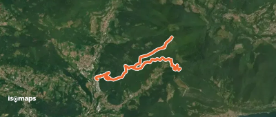 OSM Route 12303778