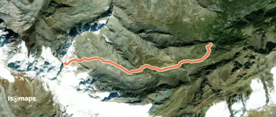 OSM Route 12303838