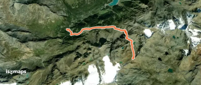 OSM Route 12303879