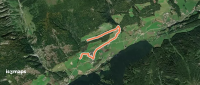 Leonardiweg