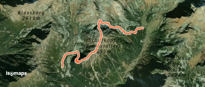 Schafkopf
