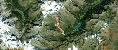 OSM Route 12308258