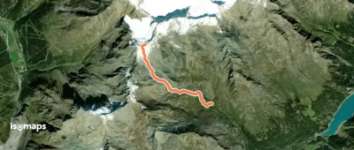 OSM Route 12308275