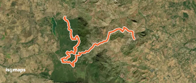 OSM Route 12311659