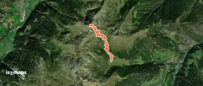OSM Route 12315864