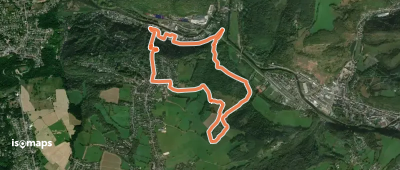 3. Bois-les-Dames