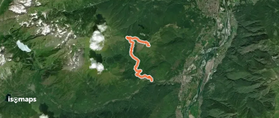 C04 - Cresti - Montescheno - Aulamia - Moncucco
