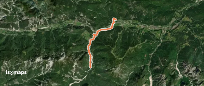 OSM Route 12321776