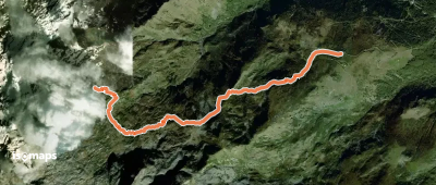 OSM Route 12324298