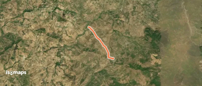 OSM Route 12326751