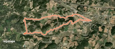 El Pinar dels diumenges