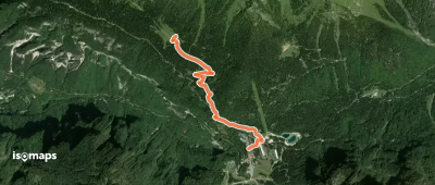 OSM Route 12340037