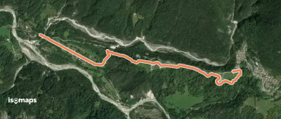 OSM Route 12340089