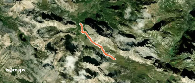 OSM Route 12341179