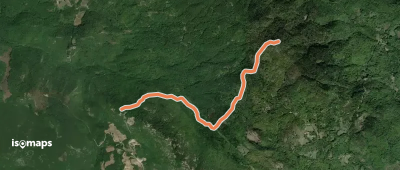 OSM Route 1413738