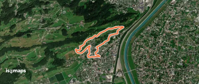 Rebweg