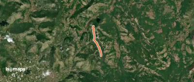OSM Route 12346224