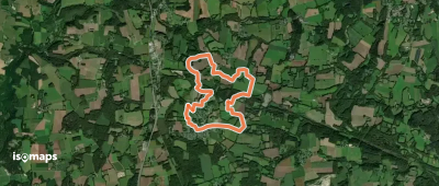 Circuit du Lec'h