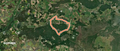 Tour04 Landschaftstour