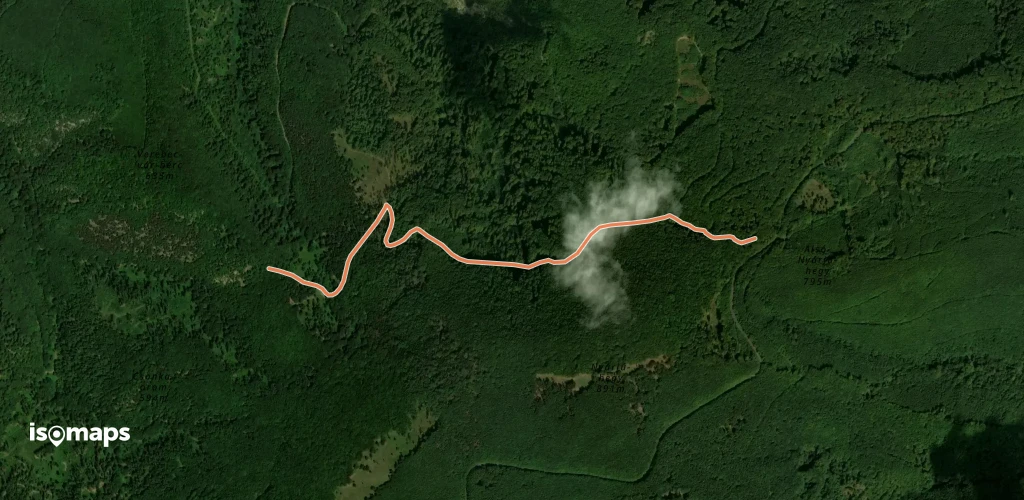 K3 (Nyír-kő)