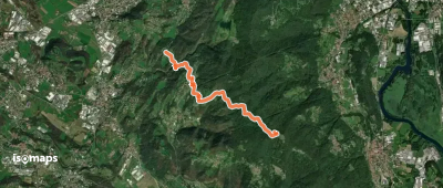 OSM Route 1418648