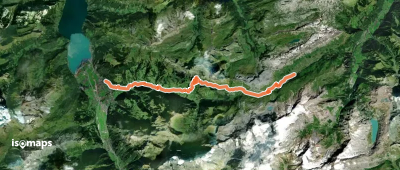 Via Alpina